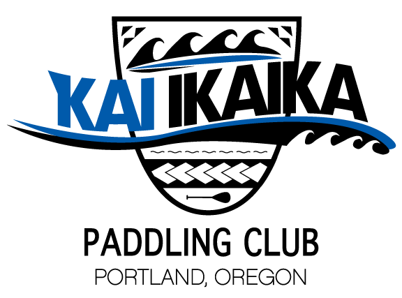 Kai Ikaika Paddling Club